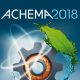 ACHEMA 2018 exhibition
